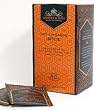 Harney & Sons Fine Teas Hot Cinnamon Spice - 20 Tea bags