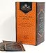 Harney & Sons Fine Teas Hot Cinnamon Spice - 20 Tea bags