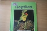 Reptiles