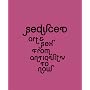 Seduced: Art and Sex from Antiquity to Now
