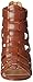 Nine West Women's Anthurium Leather Dress Pump