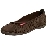 Privo Women's Hopsy Flat