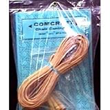 Commonwealth Basket Comcraft Chair Caning Kit - Medium 3mm Cane
