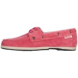 Produkt-Bild: Kappa Hussel 241454, Damen Ballerinas
