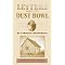 Sod Houses, Dust Bowls and Depressions:  The Homesteaders