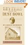 Letters from the Dust Bowl