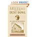 Letters from the Dust Bowl