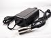 24v Mobility Scooter Bike Lead Acid Gel Battery Charger