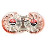 DuOrb CPU Cooler