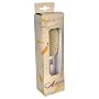 Ambassador Hairbrush, Baby Brush & Comb, Pink, 1 Hairbrush