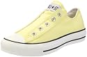 Converse AS Slip Can 122465 Unisex - Erwachsene Sneaker