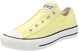 Converse AS Slip Can 122465 Unisex - Erwachsene Sneaker