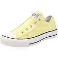 Converse AS Slip Can 122465, Sneaker unisex adulto