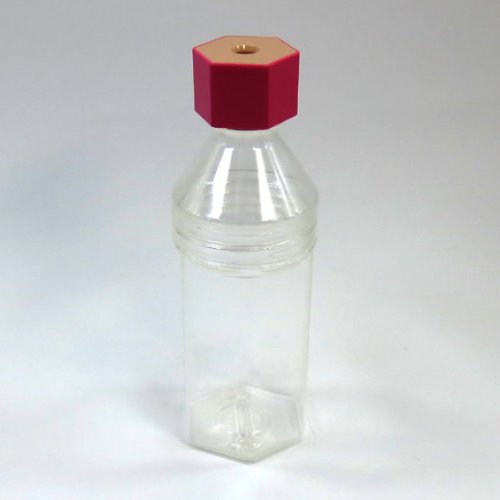 シャチハタ ケズリキャップ 専用ボトル付きセット ピンク ZKC-A/SB-1-PK シャチハタ/shachihata シャチハタ ケズリキャップ 専用ボトル付きセット ピンク ZKC-A/SB-1-PK シャチハタ/shachihata