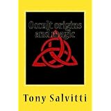 Occult origins and magic