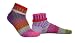 (����ᥤ�ȥ��å���)Solmate Socks �ޥ�����顼 �������ȥ꡼ ���󥯥륽�å��� ���&��ǥ����� Hyacinth �ҥ����� SLM-02