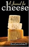 Search : A Journal for Cheese