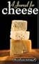 A Journal for Cheese