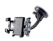 Navitech XL Heavy Duty Mega Grip 360 Degree Rotational Windscreen Mount For PC Tablet/ Touch Pad Devices Including The Sony Tablet S