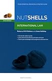 International law
