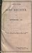 NEW England History & Genealogy - 145 Books on DVD Ancestry, Records, Family