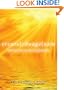 Create Change Now: Reflections for Personal Transformation
