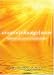 Create Change Now: Reflections for Personal Transformation
