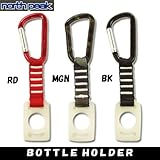 NorthPeak ybg{gz_[