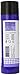 EO Botanical Everyday Conditioner for Normal Hair, French Lavender, 8.4 oz (Pack of 3)