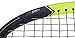 Babolat Pure Aero Tour Tennis Racquet (4-1/2)