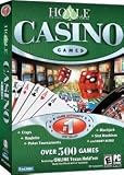 Hoyle Casino 2007