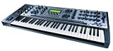 Alesis Andromeda 61-Key Analog Synthesizer, Blue