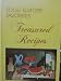 Food Editors' Favorites: Treasured Recipes (Special Edition: Mothers Against Drunk Driving) bei Bücher zum Namen: 41w%2BNWOmsnL._SL75_