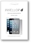INVELLOP iPad mini Crystal Clear 3-pack Screen protectors 7.9 inch