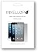 INVELLOP iPad