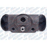 ACDelco 18E1202 Wheel Cylinder by ACDelco