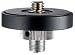 Photo : Gitzo GS1120D Series 1 Column Adapter