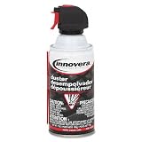 Innovera 10035 - Duster Cleaner, 7 oz. Bottle-IVR10035