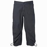 V@IVRViOsh Koshj V[gpci_vNI[^[pcj Y