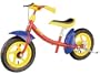 Kettler Sprint Balance Bike (Original)