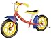 Kettler Sprint Balance Bike (Original)