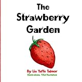 Strawberry Hill