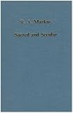Sacred and secular : studies on Augustine and Latin Christianity
