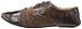 Bed Stu Women's Rumba Ballet Flat