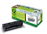 Armor Compatible Laser Toner Cartridge Black [HP Q2612A Equivalent] Ref K11997
