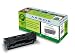 Armor Compatible Laser Toner Cartridge Black [HP Q2612A Equivalent] Ref K11997