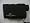 Golf Laser Range Finder Caddy 600 Meter w/Battery - Pro Level Quality