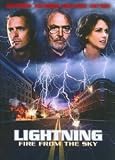 Lightning: Fire from the Sky