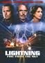 Lightning: Fire from the Sky