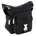 Camel Active Journey Umh&auml;ngetasche 23 cm